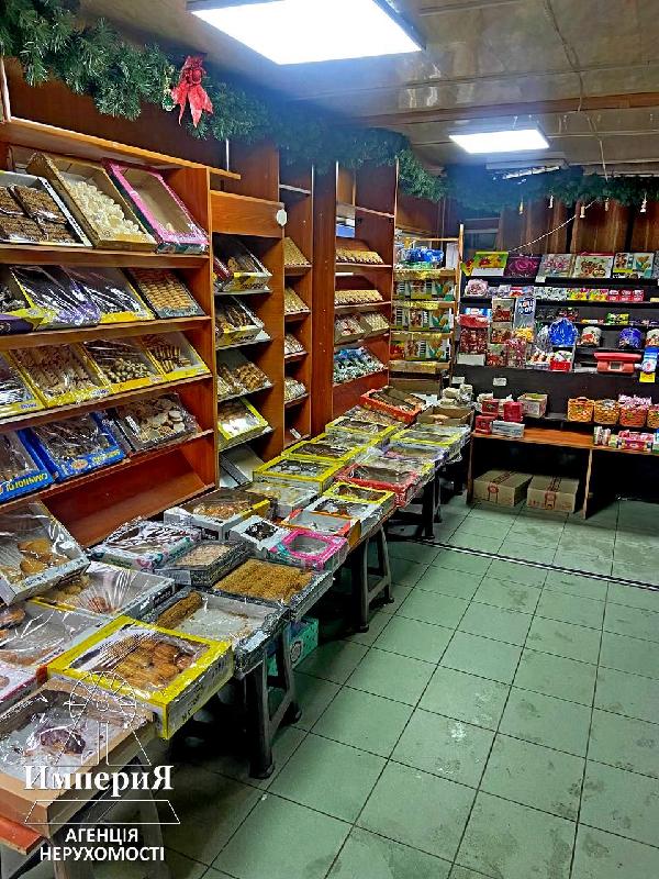  - фото нерухомості