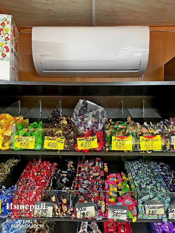  - фото нерухомості