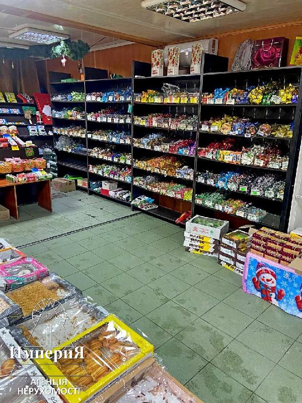  - фото нерухомості