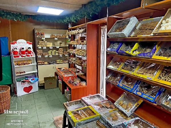  - фото нерухомості