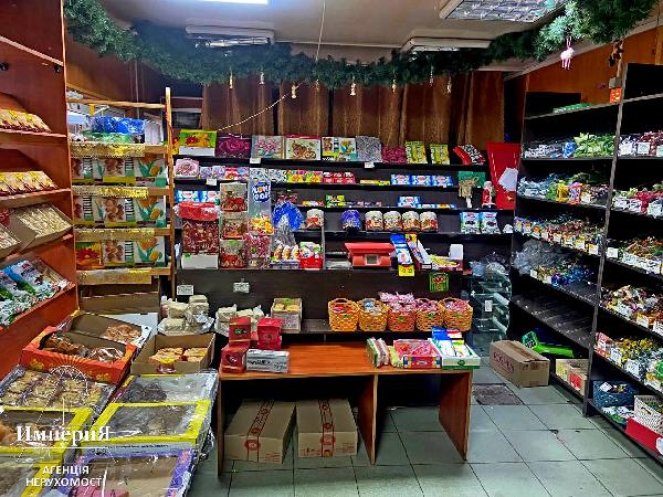  - фото нерухомості