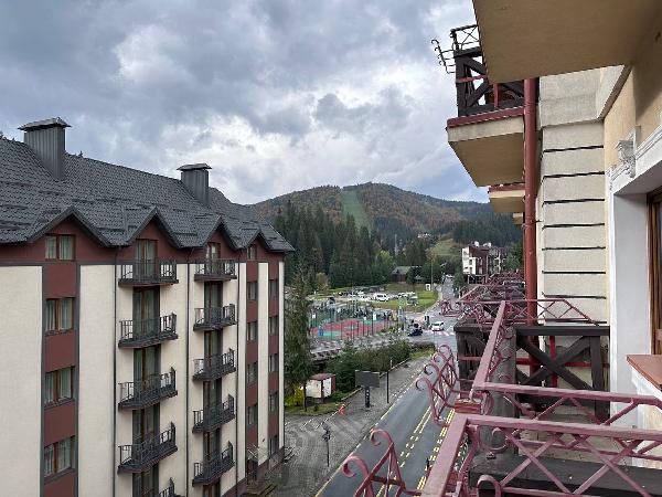  - фото нерухомості