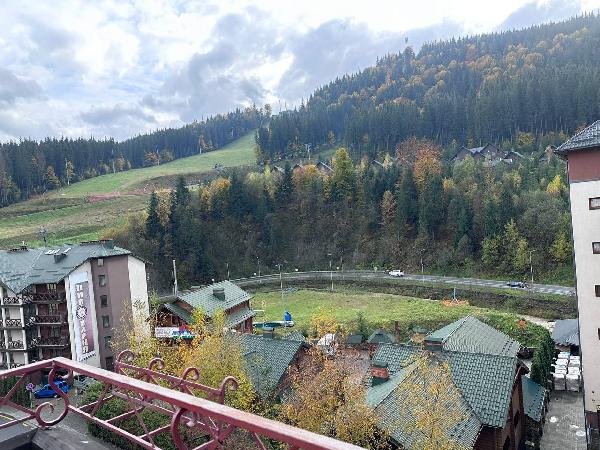  - фото нерухомості