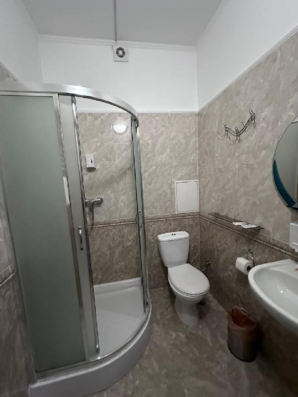  - фото нерухомості