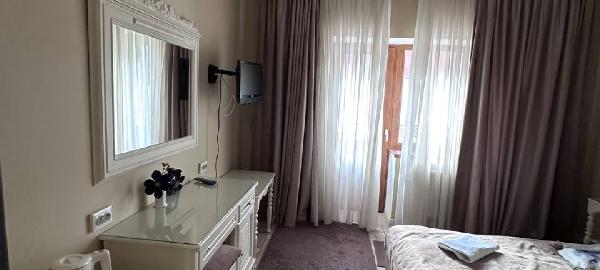  - фото нерухомості