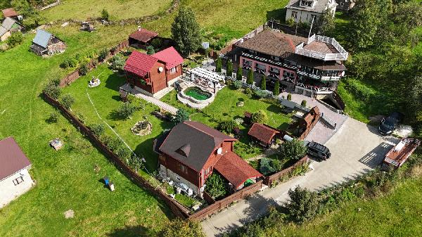  - фото нерухомості