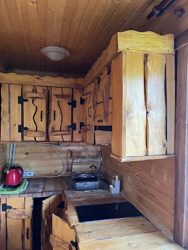  - фото нерухомості