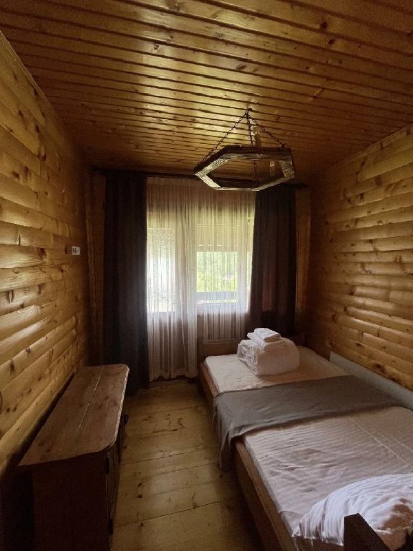  - фото нерухомості