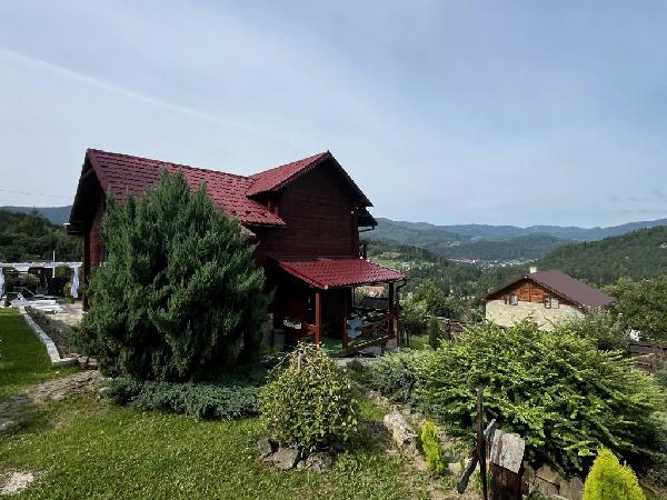  - фото нерухомості