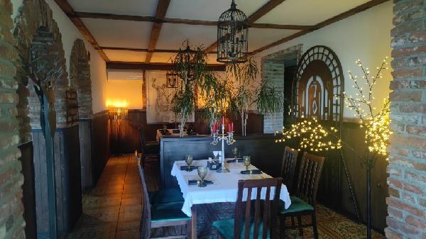  - фото нерухомості