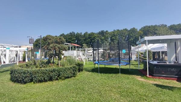  - фото нерухомості