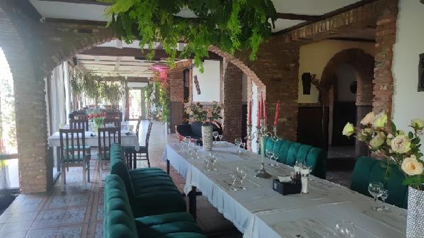  - фото нерухомості