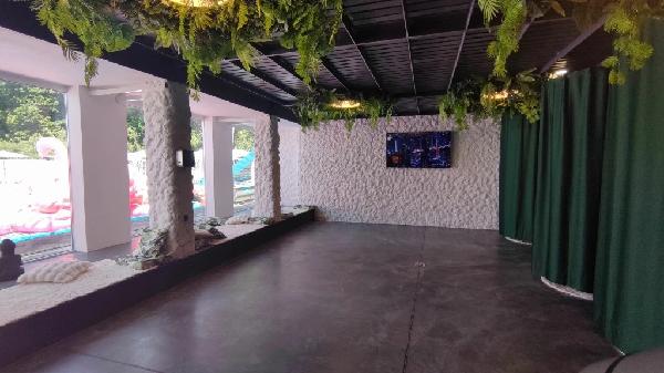  - фото нерухомості