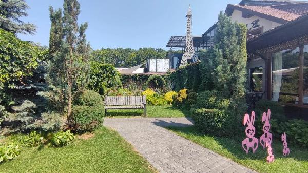  - фото нерухомості