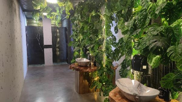  - фото нерухомості