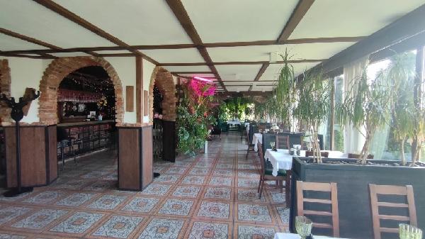  - фото нерухомості