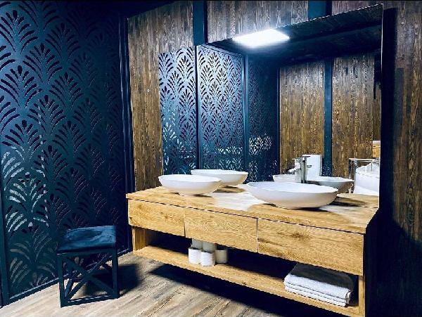  - фото нерухомості