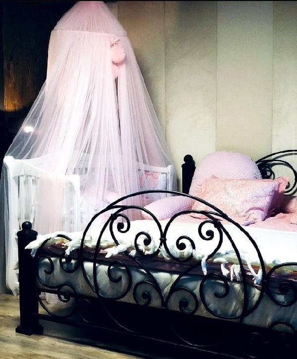  - фото нерухомості