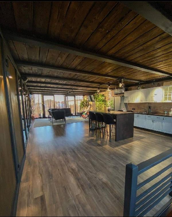  - фото нерухомості