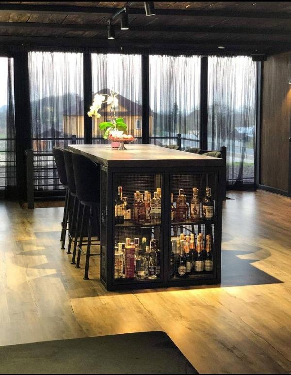  - фото нерухомості