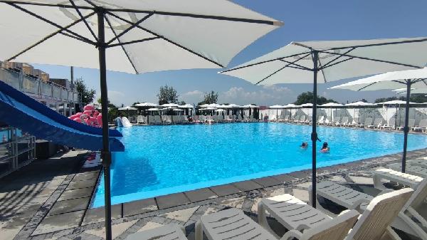  - фото нерухомості