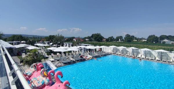  - фото нерухомості