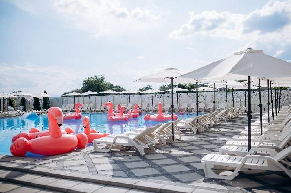  - фото нерухомості