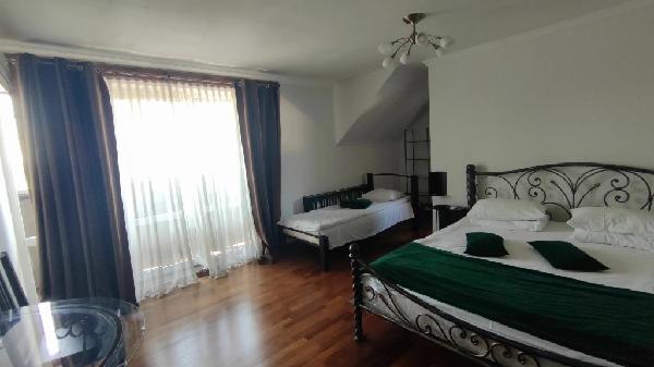  - фото нерухомості