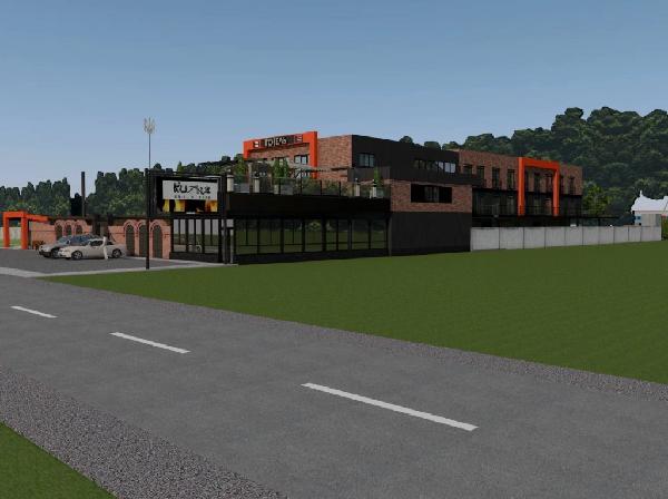  - фото нерухомості