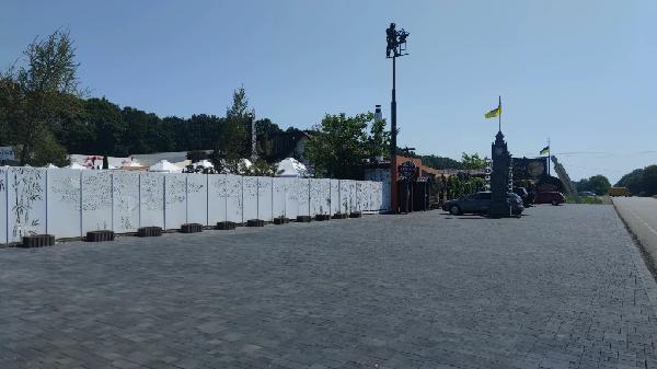  - фото нерухомості