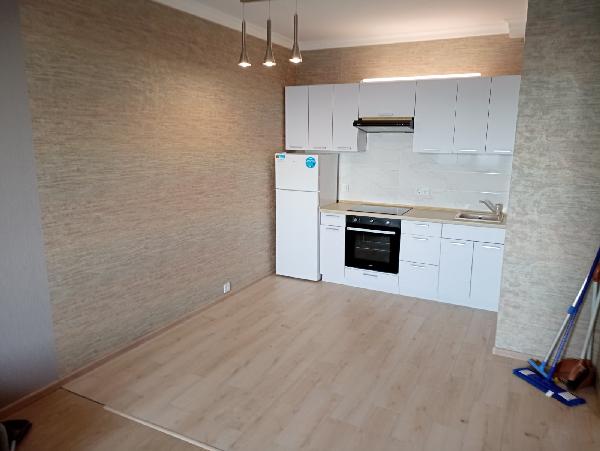  - фото нерухомості