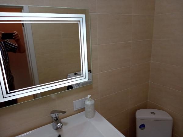  - фото нерухомості