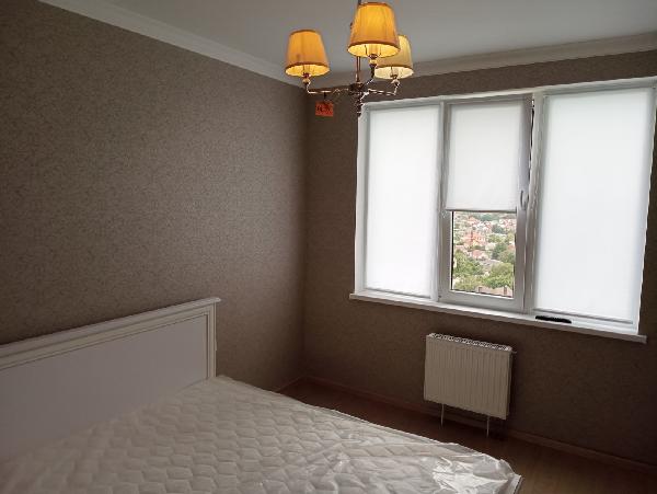  - фото нерухомості