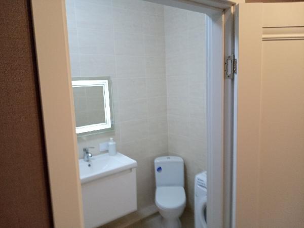  - фото нерухомості