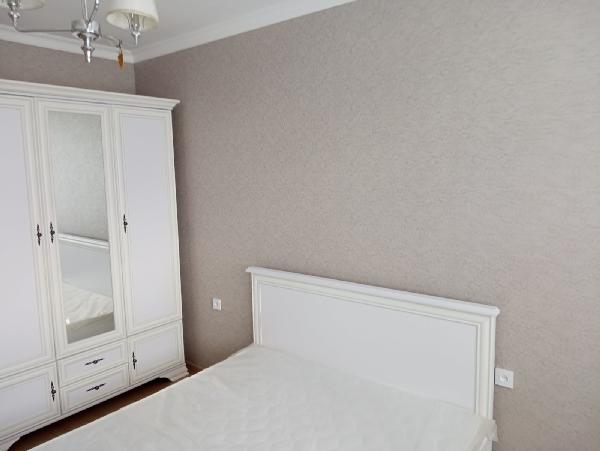  - фото нерухомості