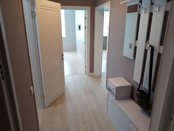  - фото нерухомості