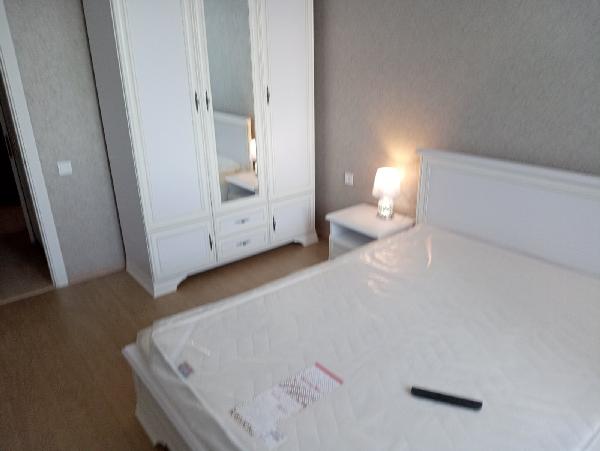  - фото нерухомості