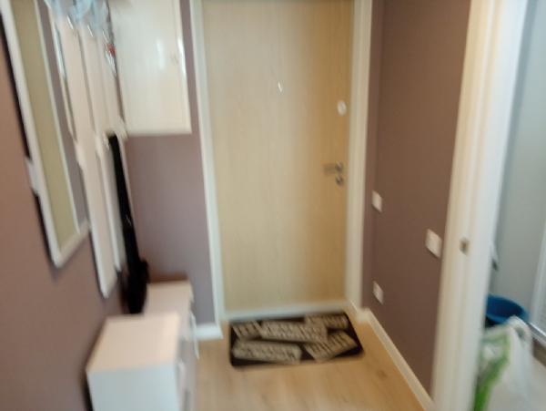  - фото нерухомості