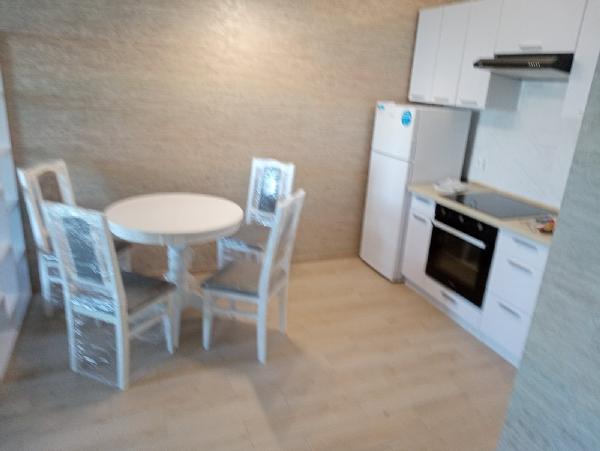  - фото нерухомості