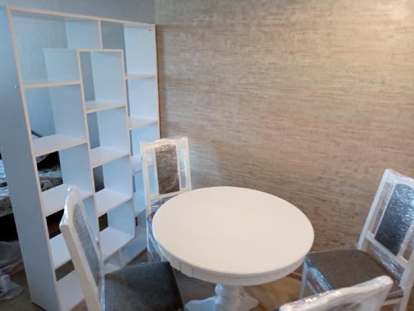  - фото нерухомості