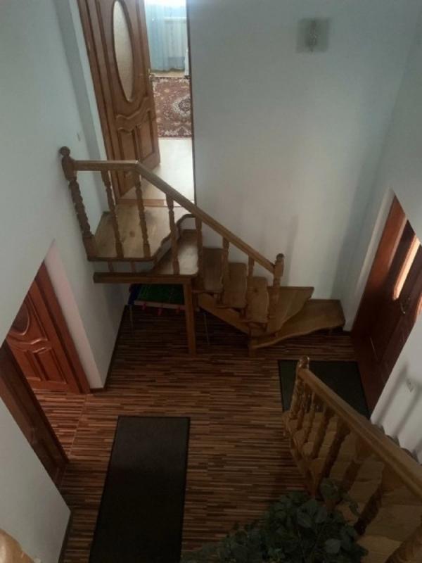  - фото нерухомості