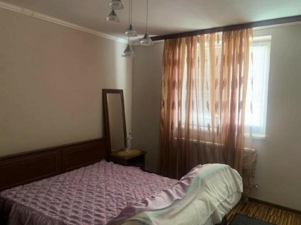  - фото нерухомості