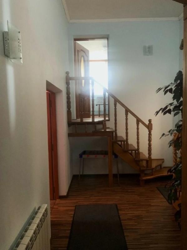  - фото нерухомості