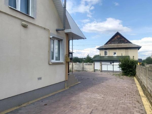  - фото нерухомості