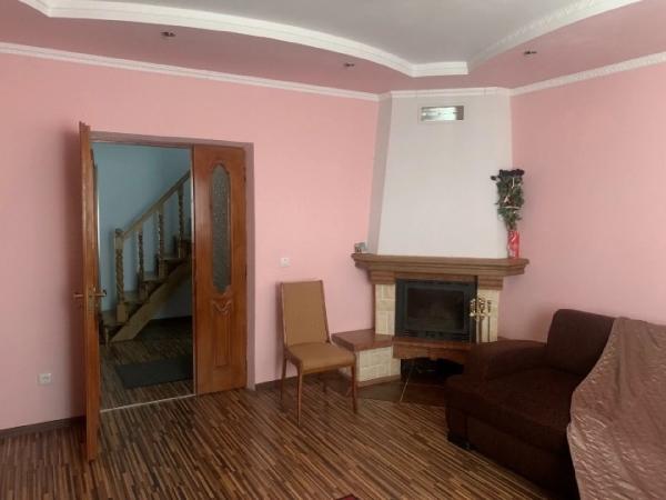  - фото нерухомості