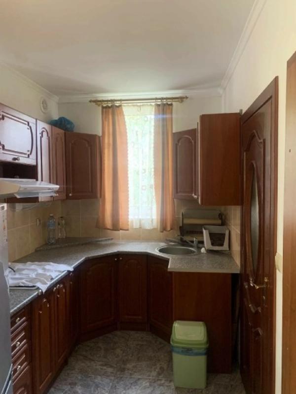  - фото нерухомості