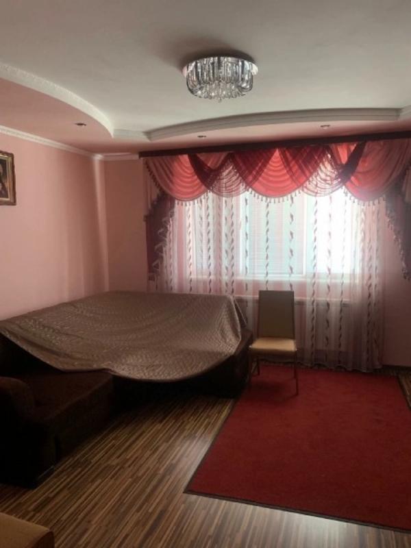  - фото нерухомості