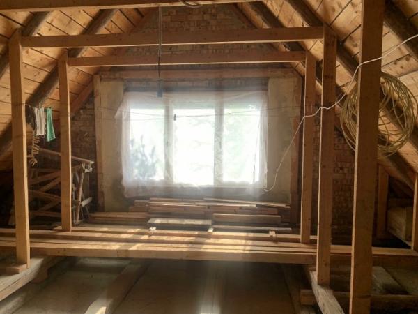  - фото нерухомості