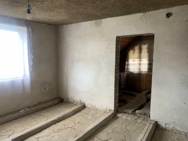  - фото нерухомості