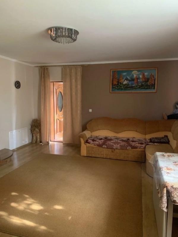  - фото нерухомості